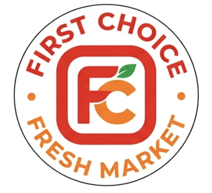 First Choice Fresh Market